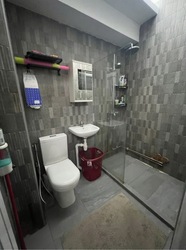 Blk 813 Tampines Polyview (Tampines), HDB 3 Rooms #498801091